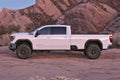 4' PERF SYS W/PERF SHKS 2020-23 GM