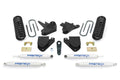 LIFT KIT SUSPENSION
