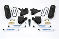 LIFT KIT SUSPENSION