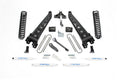 LIFT KIT SUSPENSION