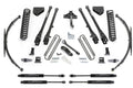 LIFT KIT SUSPENSION