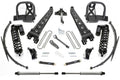 LIFT KIT SUSPENSION