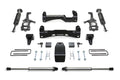 LIFT KIT SUSPENSION