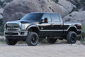 LIFT KIT SUSPENSION