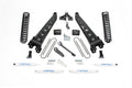 LIFT KIT SUSPENSION