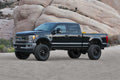LIFT KIT SUSPENSION