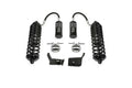 COIL OVER SHOCK KIT