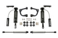 2'UNI UCA DL2.5R&2.25 15-17 F150 2W