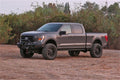 6' PERF SYS W/DLSS 2.5 C/O & RR DLS