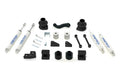 LIFT KIT SUSPENSION