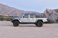 LIFT KIT SUSPENSION