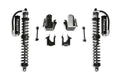 3' CRAWLER I 2020 JEEP JT 4WD