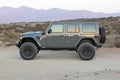 3' SPORT SYSTEM W/ DLSS SHKS 2021 J