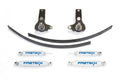 LIFT KIT SUSPENSION