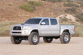 LIFT KIT SUSPENSION