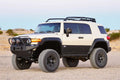 LIFT KIT SUSPENSION