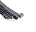 8' REAR LEAF SPRING KT