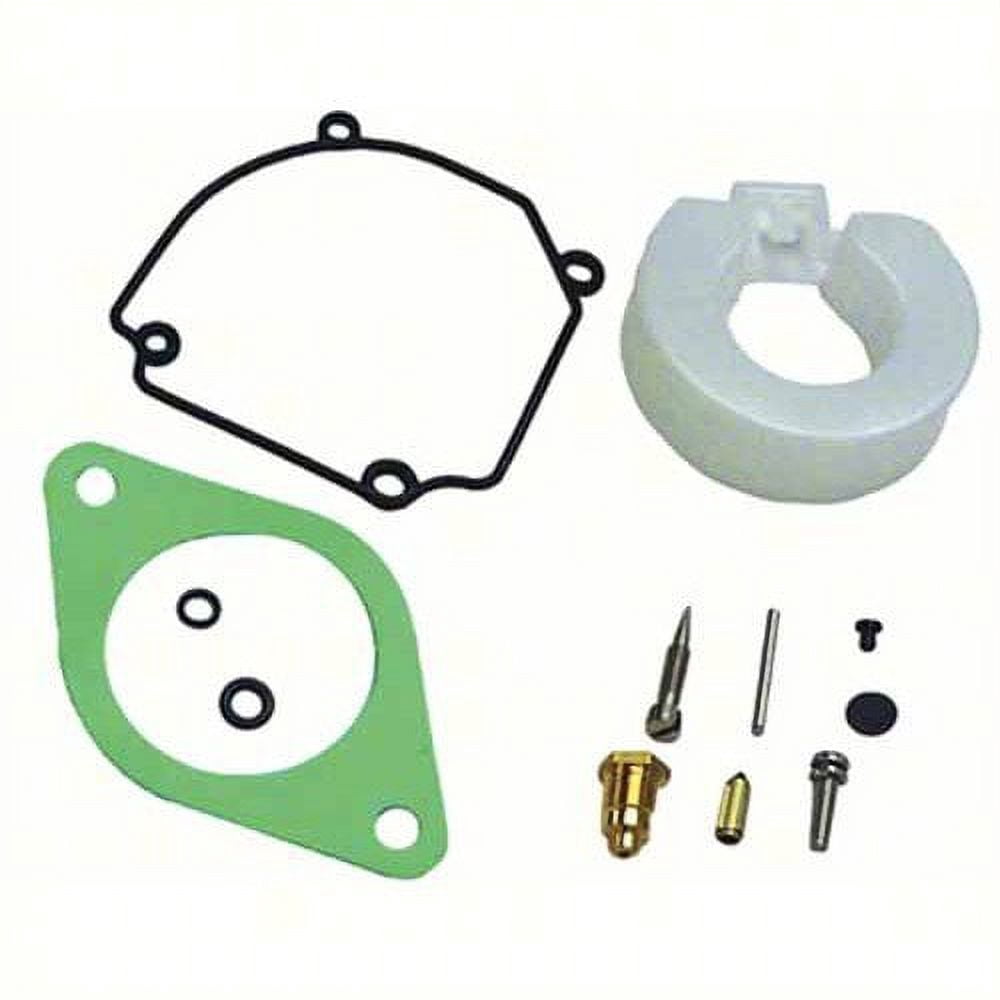 Carburetor Kit