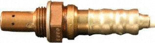 O2 Sensors
