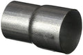 Adapt 2-1/4'IDX2-1/8'OD