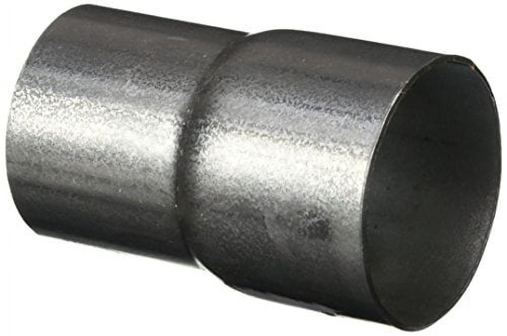 Adapt 2-1/4'IDX2-1/8'OD