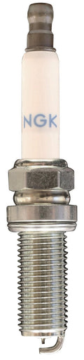 ILKAR7L11/04 Spark Plug