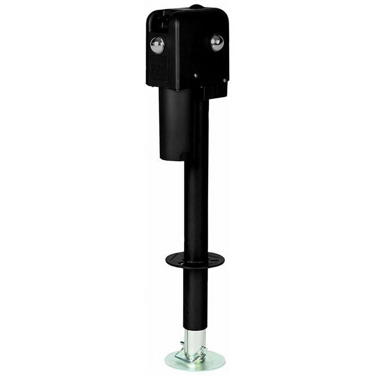 3500LB Power Jack  Acme Screw